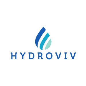 Hydroviv coupons