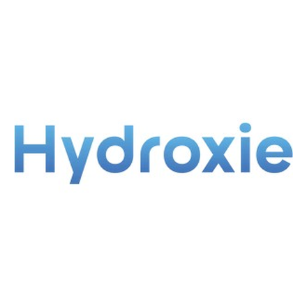 Hydroxie coupons