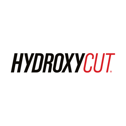 Hydroxycut coupons