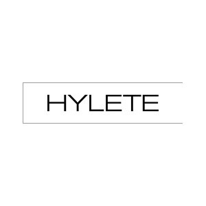 Hylete coupons