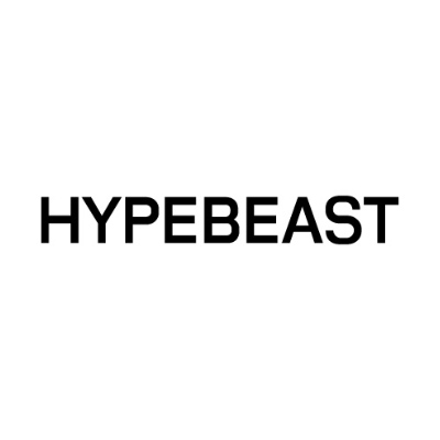 Hypebeast coupons