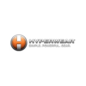 Hyper Wear Inc coupons