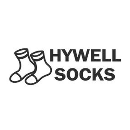 Hywell Store coupons