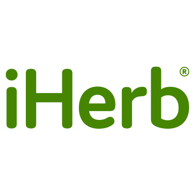 iHerb coupons