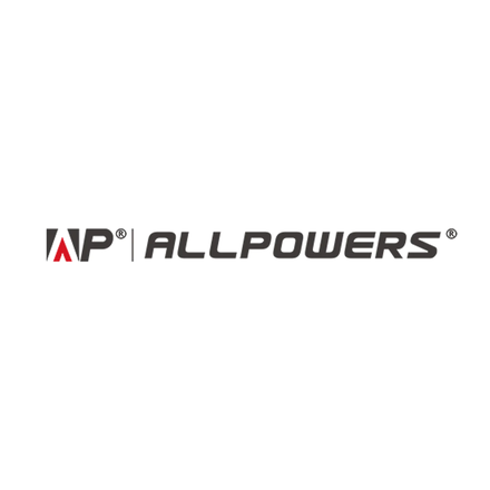 ALLPOWERS coupons