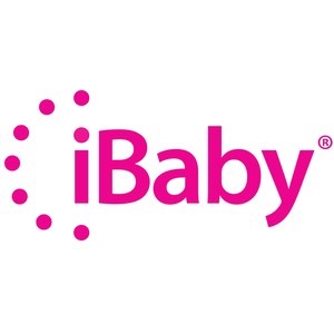 iBaby coupons