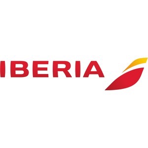 IBERIA coupons