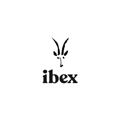 Ibex coupons