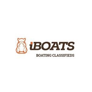 iboats coupons