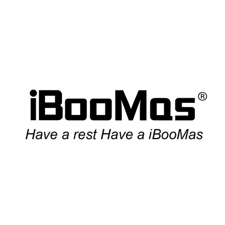 Iboomas