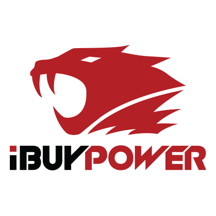 iBUYPOWER coupons