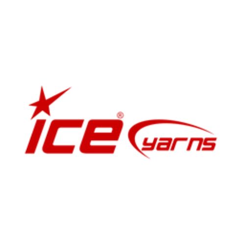 Ice Yarns coupons