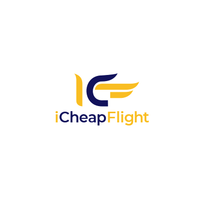 iCheapFlight coupons