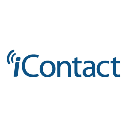 Icontact coupons