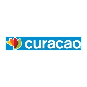 icuracao.com coupons