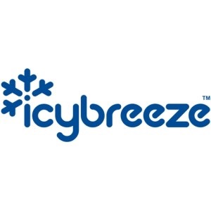 IcyBreeze coupons