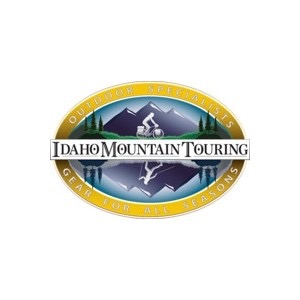 Idaho Mountain Touring coupons