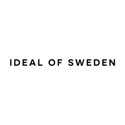 Ideal Of Sweden coupons