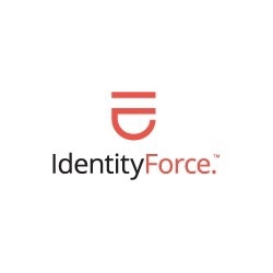 IdentityForce coupons