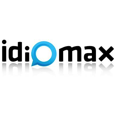 IdiomaX coupons