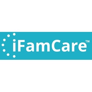 iFamCare coupons