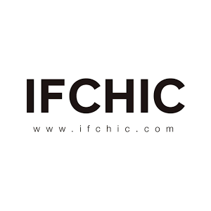 IFCHIC coupons