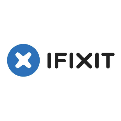 iFixit coupons