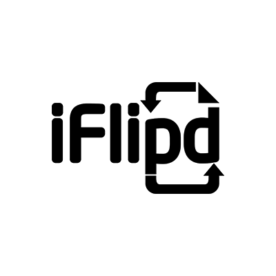 iFlipd coupons