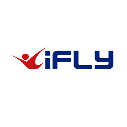 iFLY coupons