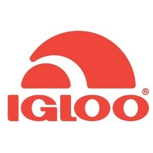 Igloo Coolers coupons