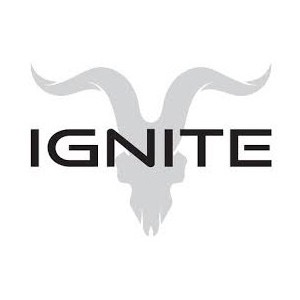 Ignite coupons