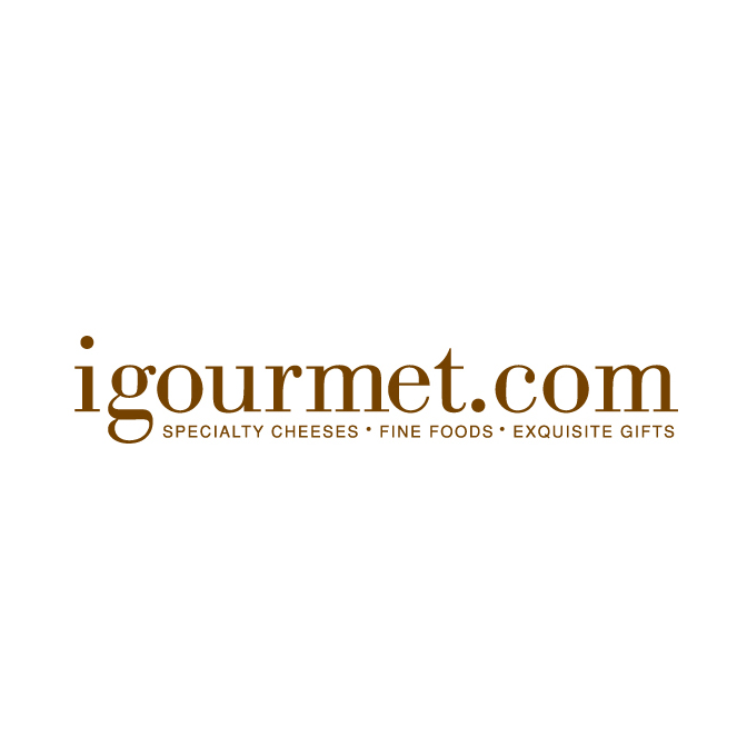 Igourmet Foods coupons