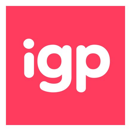 IGP coupons