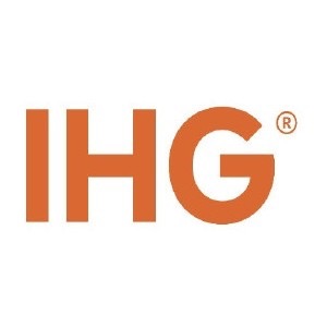 IHG