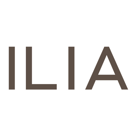 Ilia Beauty coupons