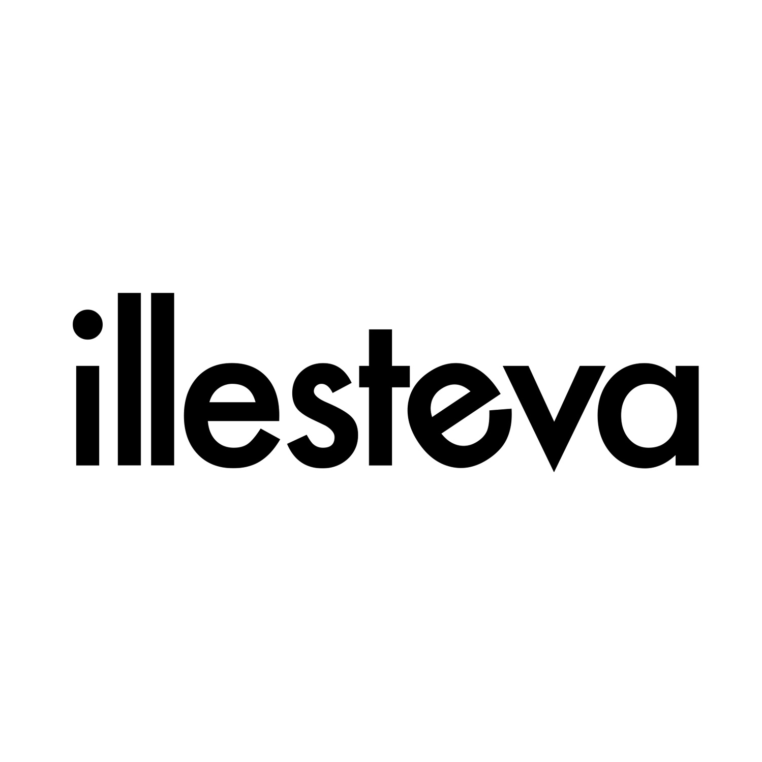 Illesteva coupons