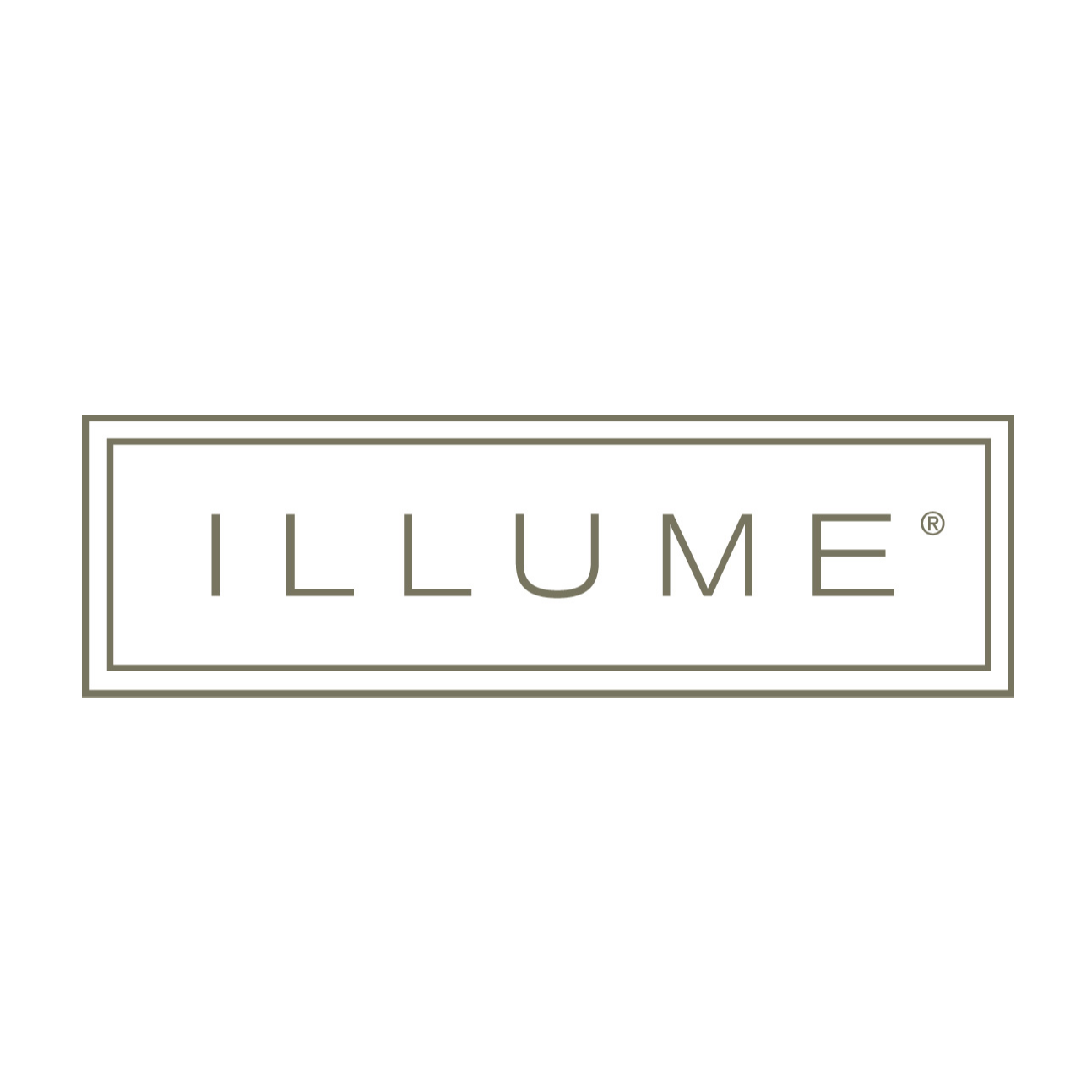 Illume Candles coupons