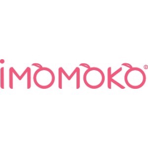 iMomoko.com coupons