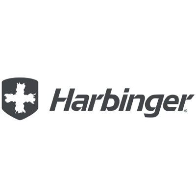 Harbinger Fitness coupons