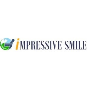 Impressive Dental coupons