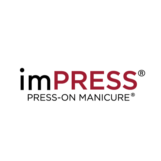 ImPRESS coupons
