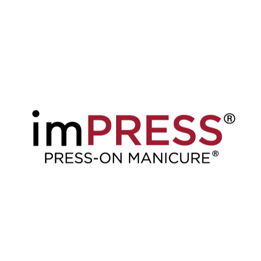 Impressmanicure coupons