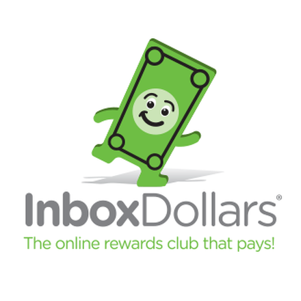 InboxDollars coupons