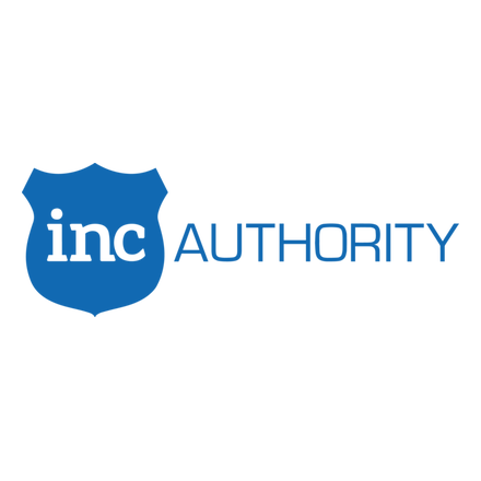 Inc Authority coupons