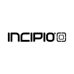 Incipio coupons