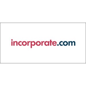 Incorporate.com coupons