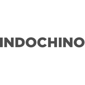 Indochino coupons