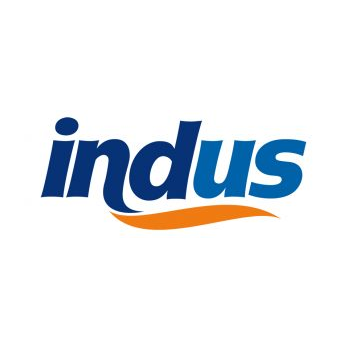 Indus Travel coupons