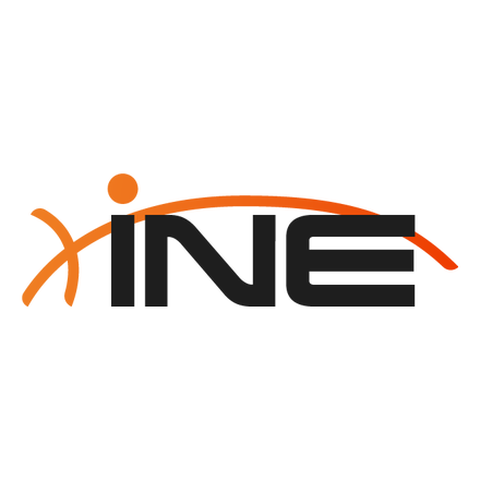 Ine coupons