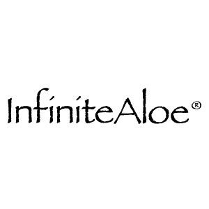 InfiniteAloe coupons